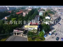 Sustro Cordierita Filtro de partículas diésel Blanco Alta porosidad