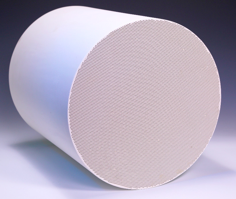 Últimos blogs de la empresa sobre Vídeo de la compañía