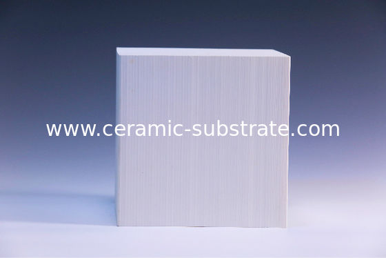 comprar Substrato de cerámica del convertidor catalítico del panal para el automóvil online manufacture